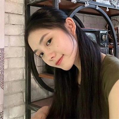 党员马大姐