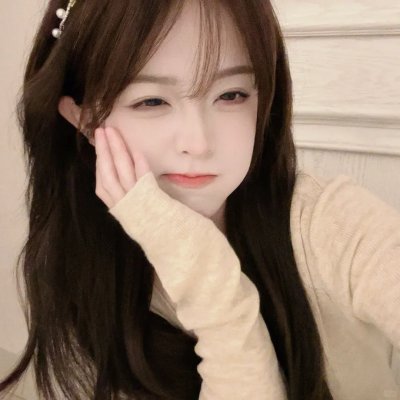 嫂娘