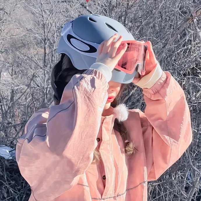 无尽的河流