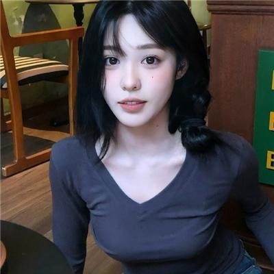 一路繁花2025