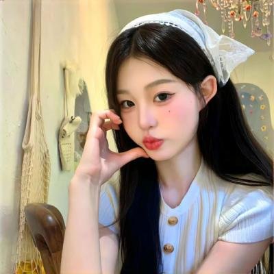 他的