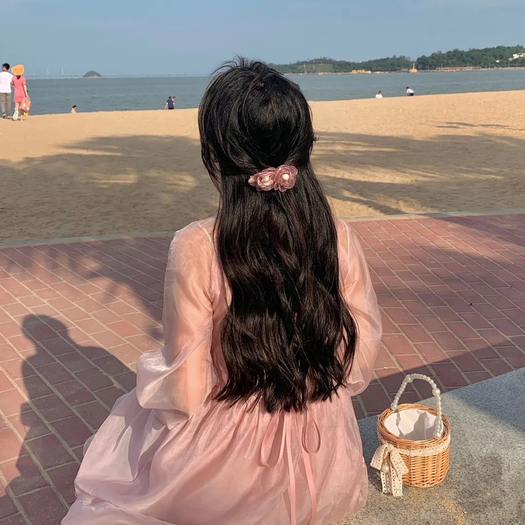 大都会传奇