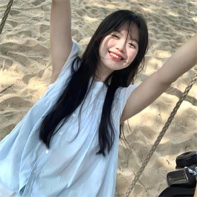 春色无边满绿波