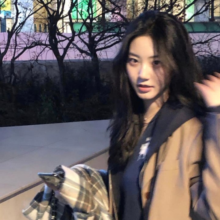 仙王的日常生活