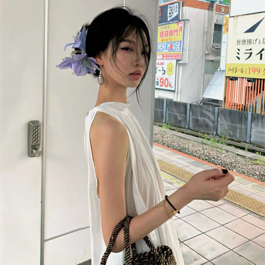 花青歌