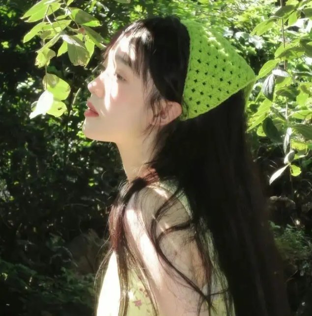 秋光乍泄