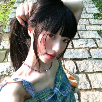 宋朝灰姑娘