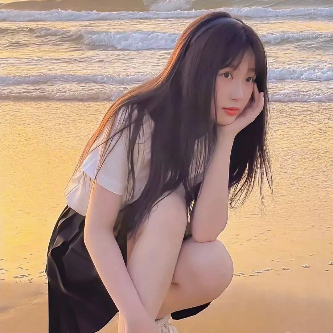 第二次握手