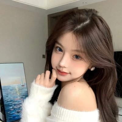 脑海甜蜜蜜