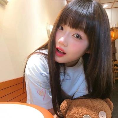 在首领猎人的土地上