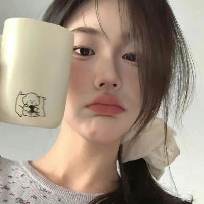核弹追击
