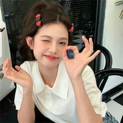 派遣女公关彩华