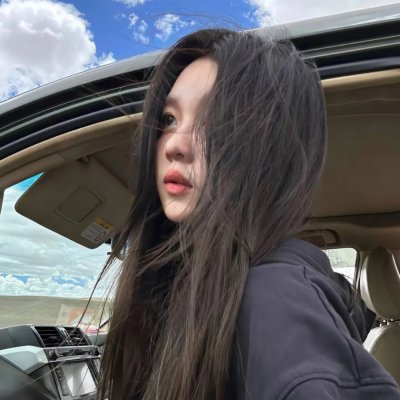 这个夏天有异性粤语