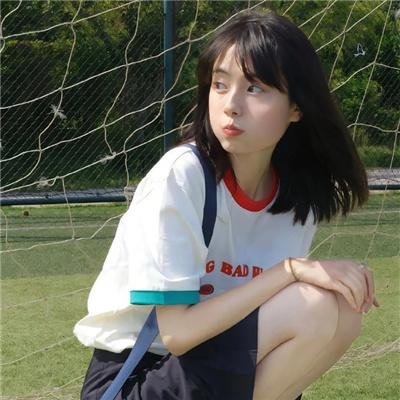 合家欢片库