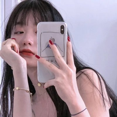 青岛往事