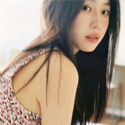 美少女的谎言:原罪第一季