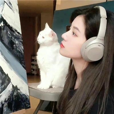 唯一宝贝